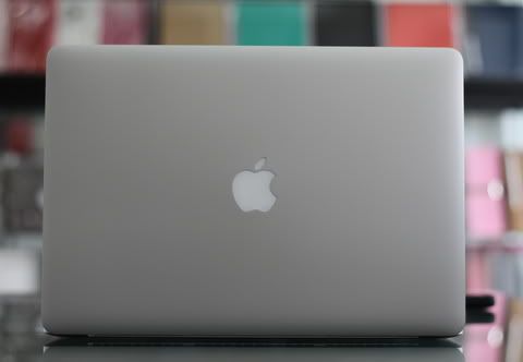 macbook_pro_15_retina_13.jpg