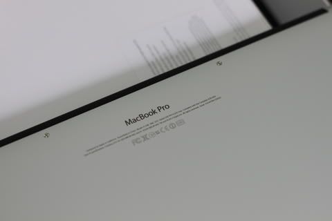 macbook_pro_15_retina_18.jpg