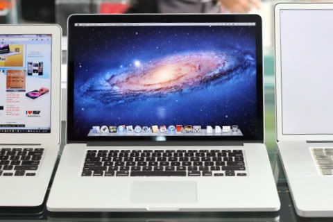 macbook_pro_15_retina_20.jpg