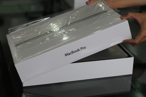 macbook_pro_15_retina_4.jpg