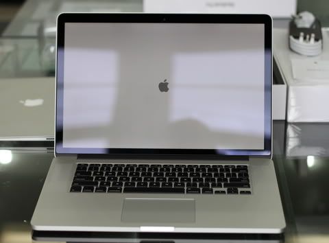 macbook_pro_15_retina_8.jpg