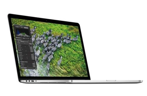 macbookpro.jpg