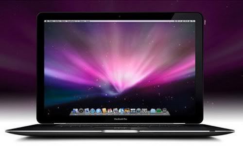 macbookpro2012b3359.jpg