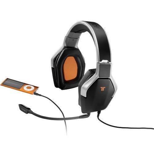 mad_catz_tritton_detonator.jpg