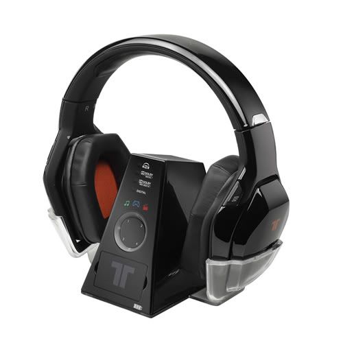 mad_catz_tritton_warhead_7_1.jpg