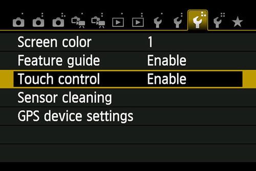 menu-touch-control_reference.jpg