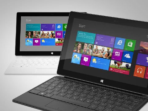 microsoft-surface-2-0-low-end-vs-high-end-jpg-1344908612-1344908622_480x0.jpg