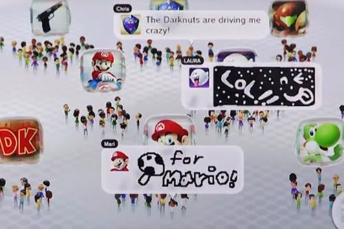 miiverse.jpg