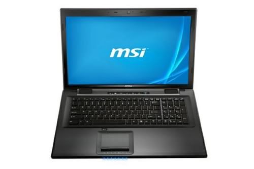 msi-1.jpg