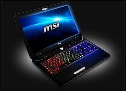 msi-2.jpg