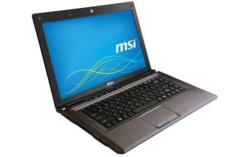 msi-3.jpg