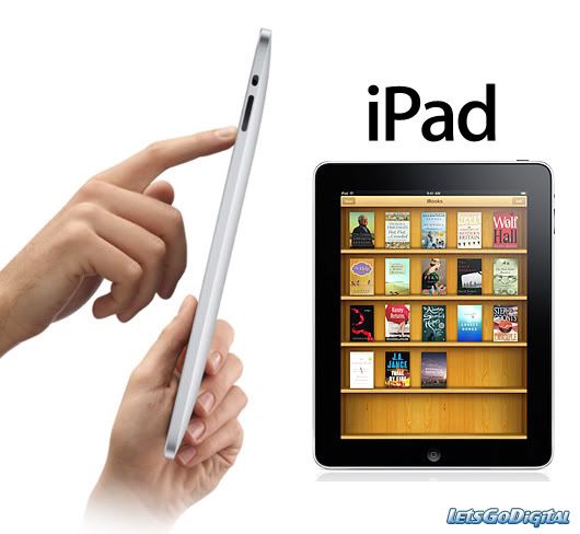 new_apple-ipad.jpg