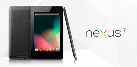 nexus-5.gif