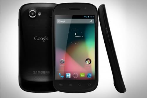 nexus-s-android-4_1-jelly-bean.jpg