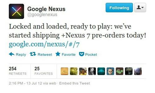 nexus11.jpg