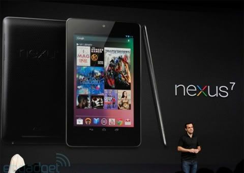 nexus777.jpg