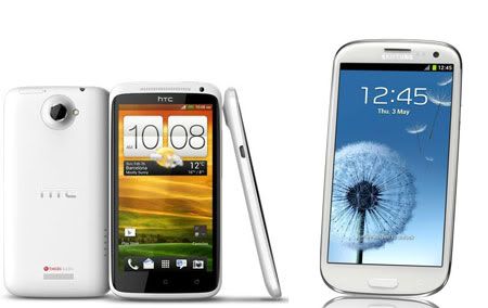 nhieutrangcongnghechamdiemgalaxys3troihonhtconex.jpg