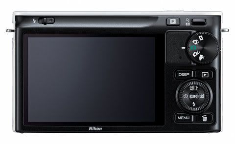 nikon-j2-rear-jpg-1344498130_480x0.jpg