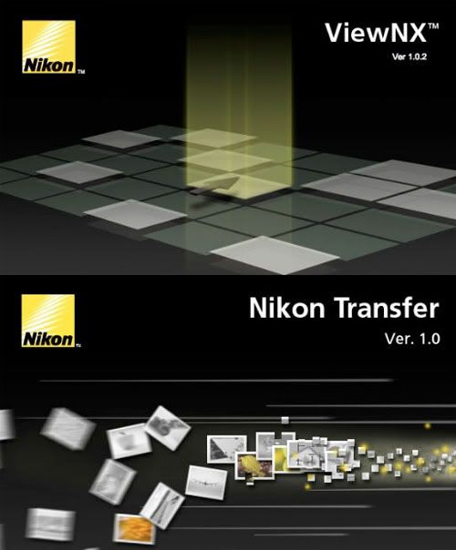 nikon_transfer_1.jpg