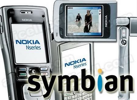 nokia-1.jpg