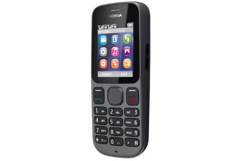 nokia-101-jpg-1344927469_480x0.jpg