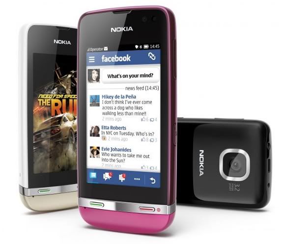 nokia-asha-311-kyadoing.jpg