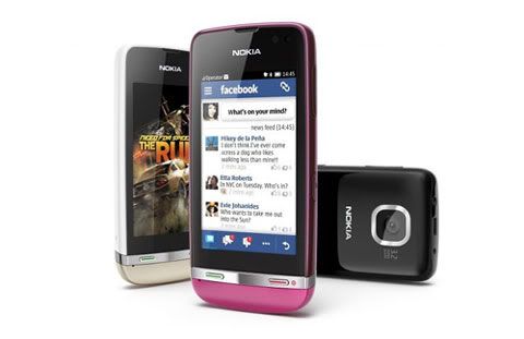 nokia-asha-311.jpg