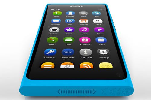 nokia-n9.jpg