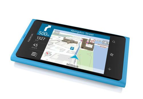 nokia_maps.jpg