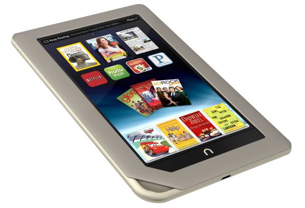 nook-tablet-8gb.jpg