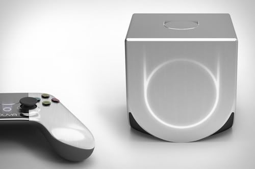 ouya-xl.jpg