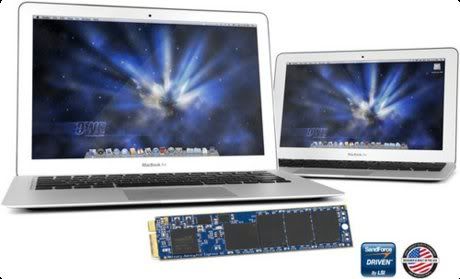 owc-2012mba-ssds-inline.jpg