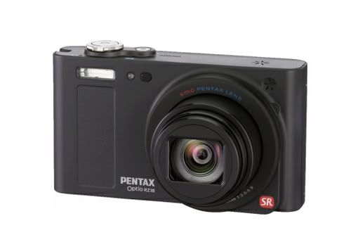 pentax-1.jpg