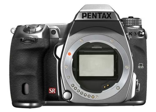 pentax.jpg