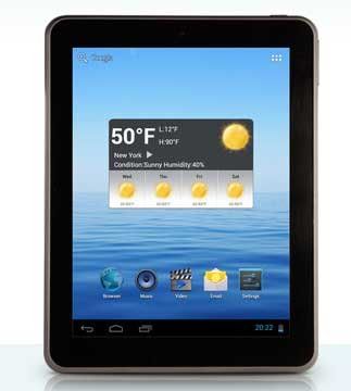 premium8se-tablet.jpg