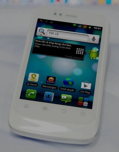 q-mobile-s11-qmobile-s.jpg