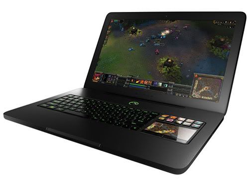 razer_blade.jpg