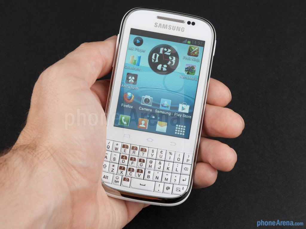 samsung-galaxy-chat-phonearena.jpg