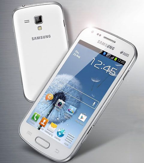 samsung-galaxy-s-duos-1.jpg