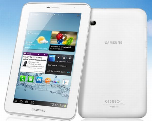 samsung-galaxy-tab-2-70-gadgetunlimited-zone.jpg