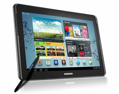 samsung-note-101.jpg