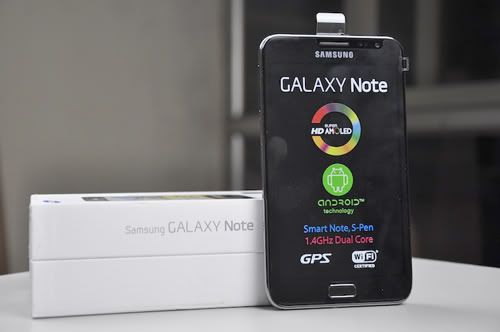 samsung_galaxy_note_hd.jpg