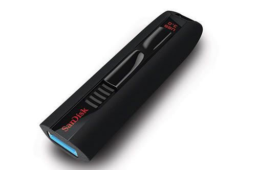 sandisk_extreme_usb.jpg