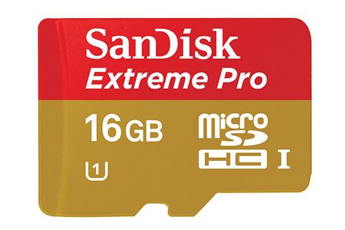 sandisk_extremepro_microsdhc.jpg