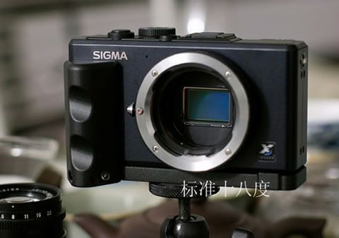 sigma-2.jpg