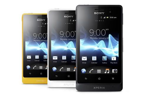 sony-xperia-go.jpg