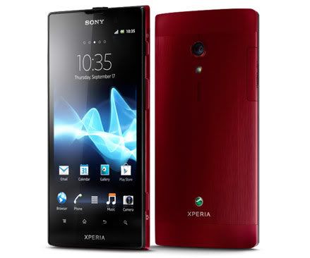 sony-xperia-ion-red-jpg-1344568058_480x0.jpg