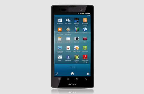 sony-xperia-ion.jpg