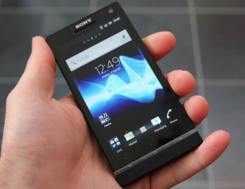 sony-xperia-s-review-5.jpg