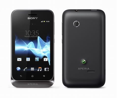 sony-xperia-tipo-dual-obbrow.jpg